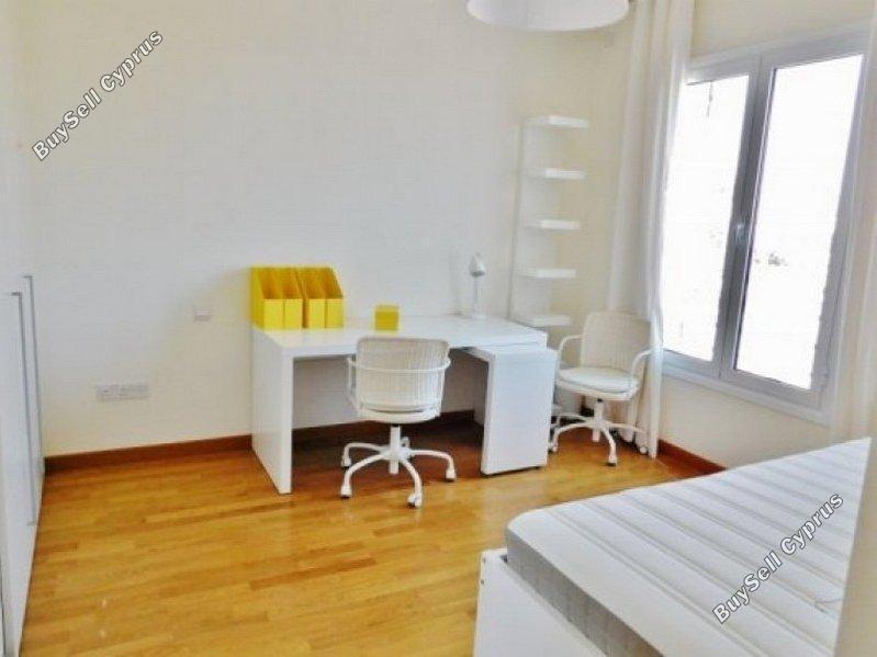 2 bedroom apartment for sale limassol marina limassol 1677373 image 4338685