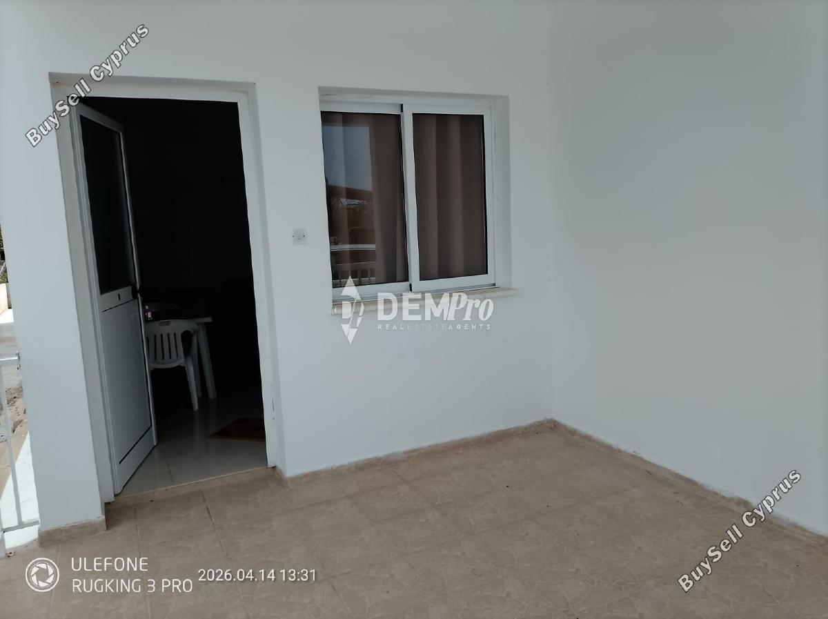 2 bedroom apartment for sale mesogi paphos 8913373 image 17423359