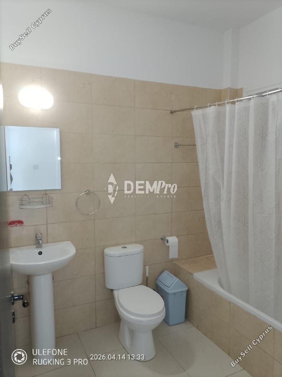 2 bedroom apartment for sale mesogi paphos 8913373 image 17423362