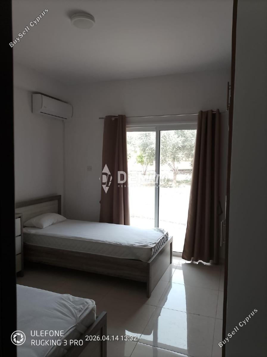2 bedroom apartment for sale mesogi paphos 8913373 image 17423364