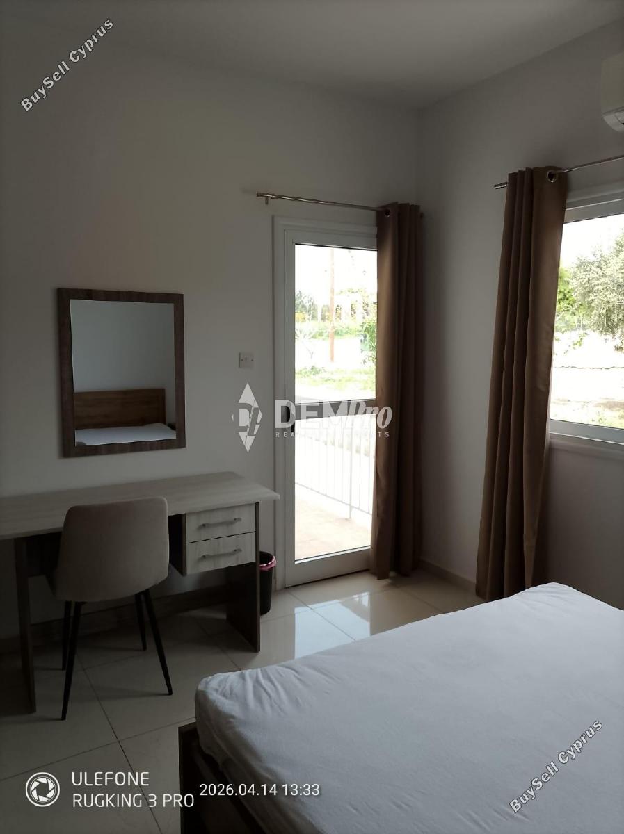 2 bedroom apartment for sale mesogi paphos 8913373 image 17423367