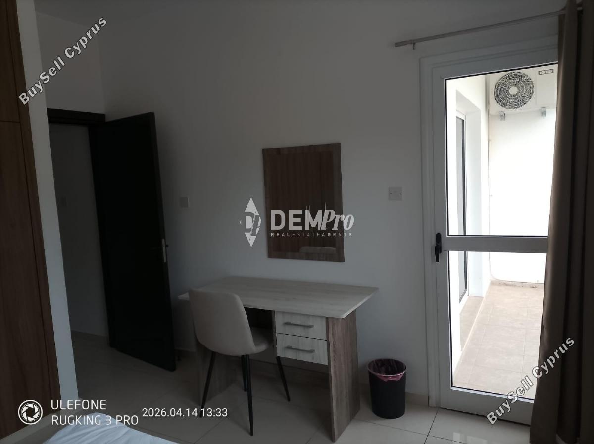 2 bedroom apartment for sale mesogi paphos 8913373 image 17423371