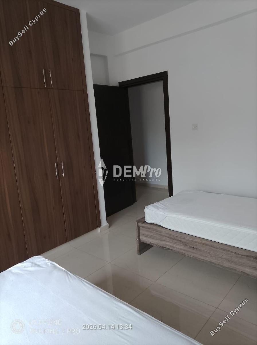 2 bedroom apartment for sale mesogi paphos 8913373 image 17423372