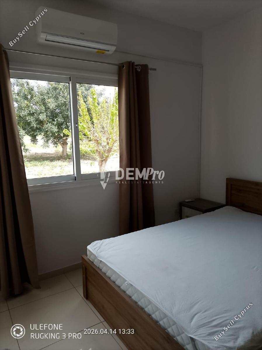 2 bedroom apartment for sale mesogi paphos 8913373 image 17423374