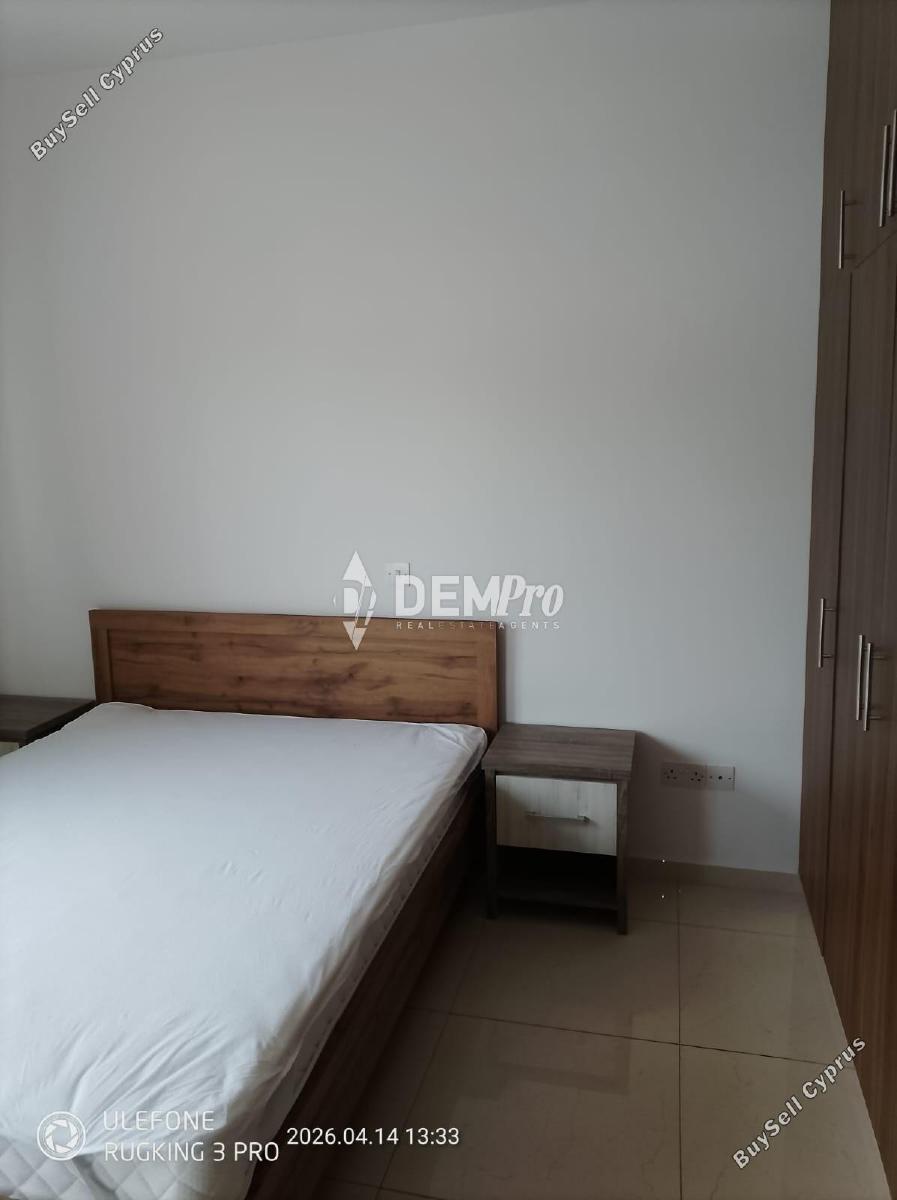 2 bedroom apartment for sale mesogi paphos 8913373 image 17423377
