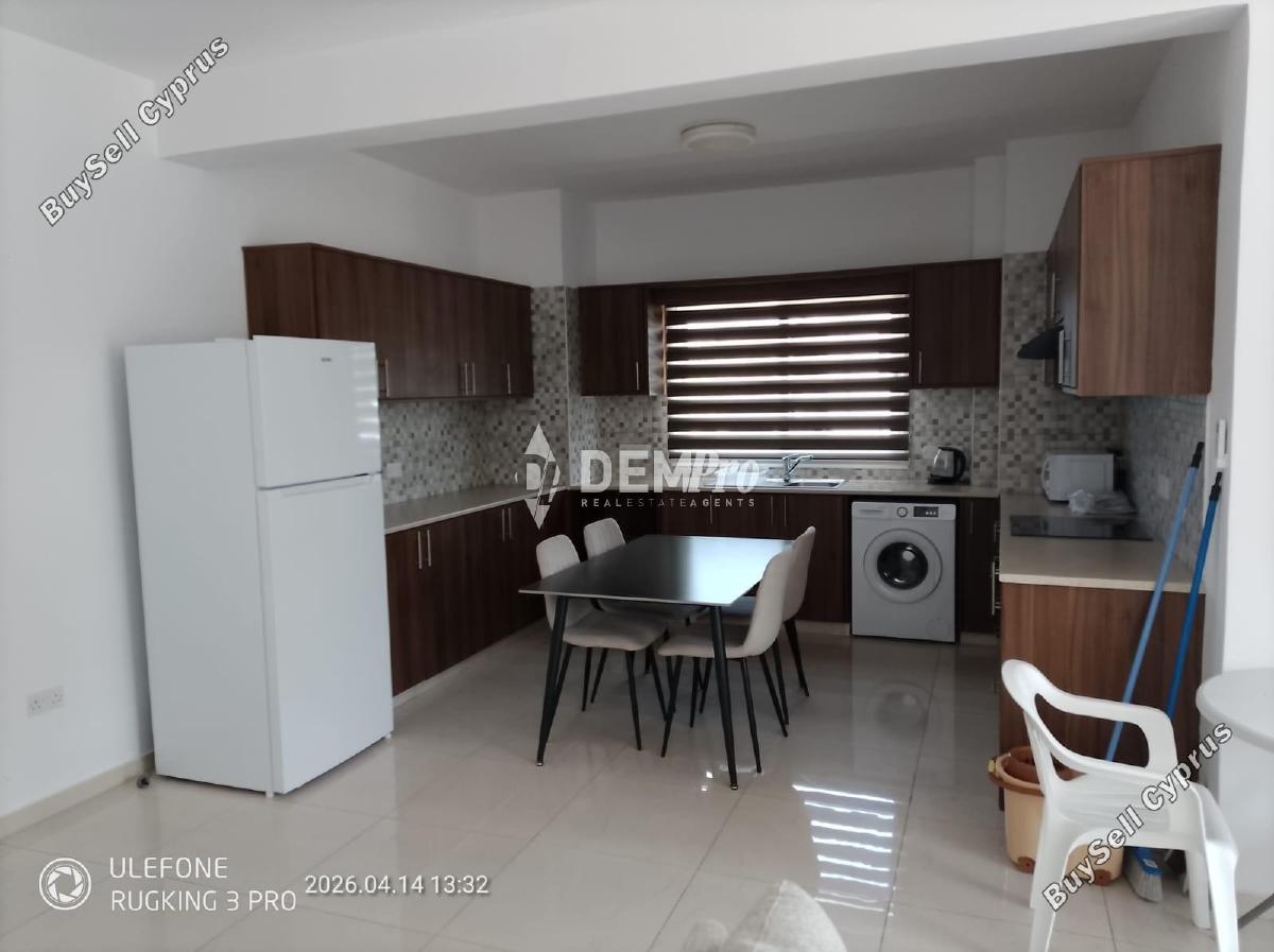2 bedroom apartment for sale mesogi paphos 8913373 image 17423378