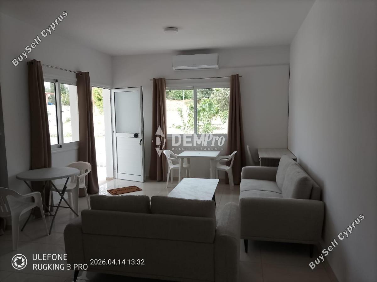 2 bedroom apartment for sale mesogi paphos 8913373 image 17423383