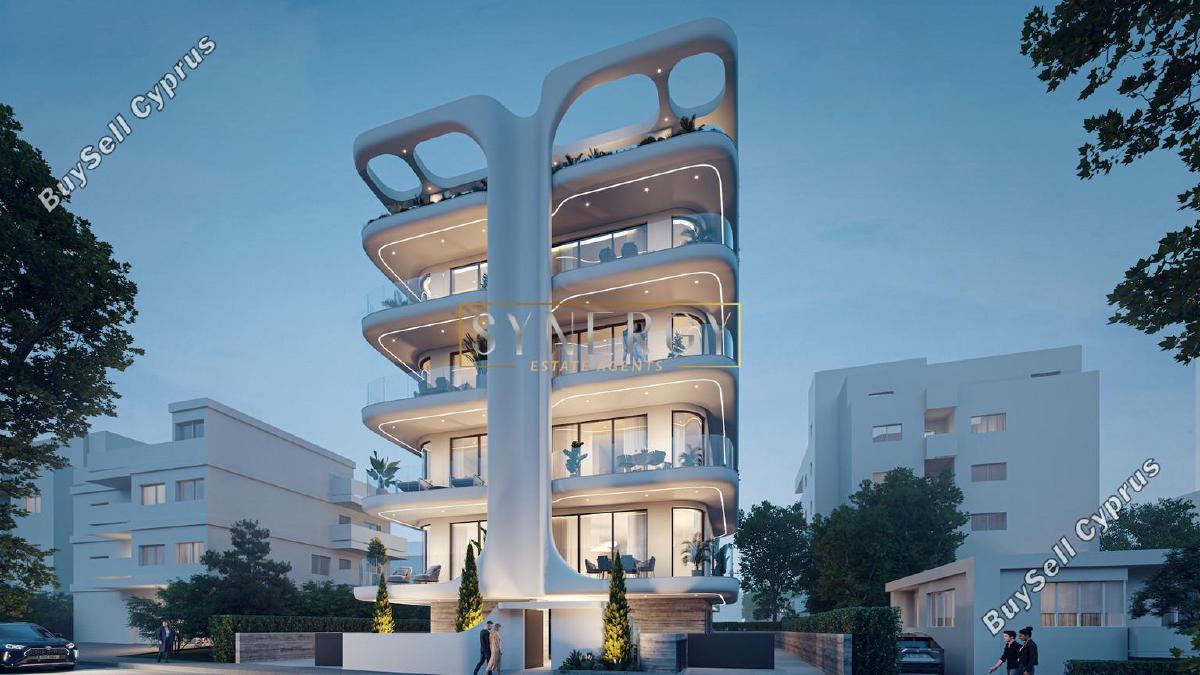 2 bedroom apartment for sale neapolis limassol 7714373 image 10076600