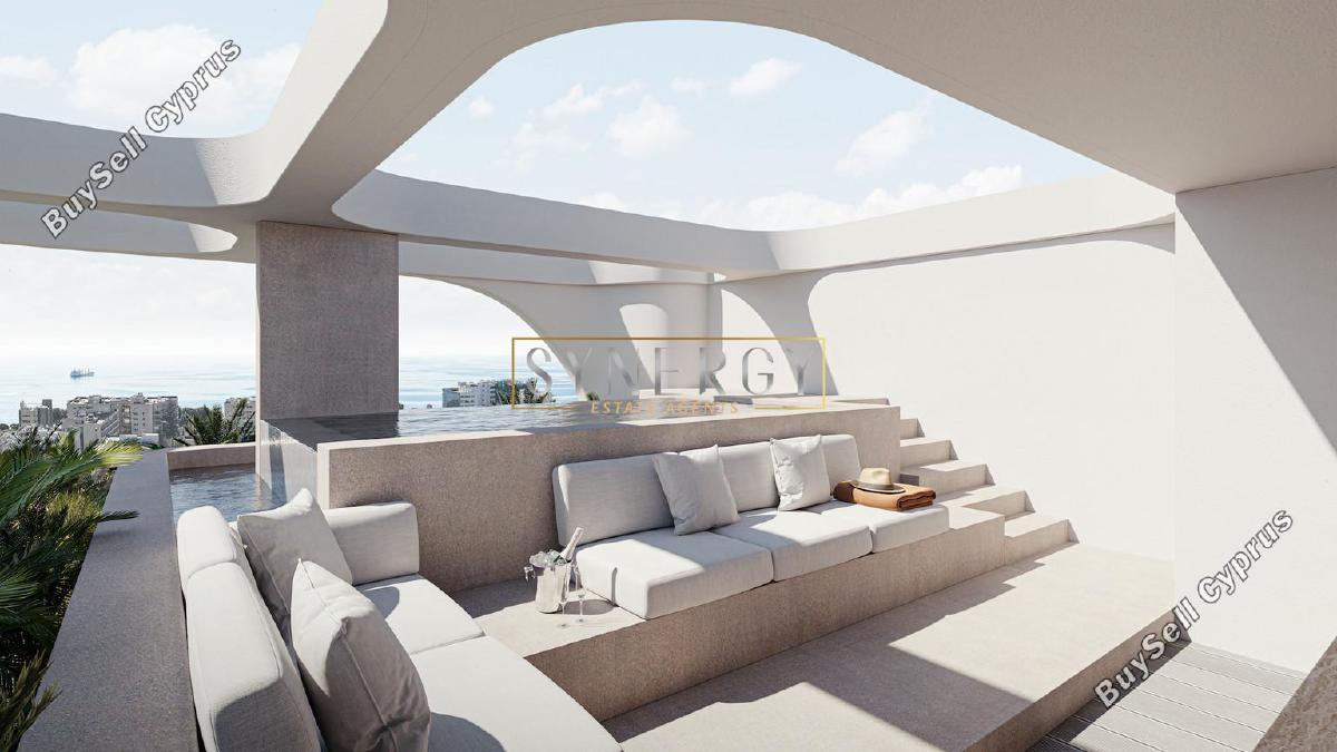 2 bedroom apartment for sale neapolis limassol 7714373 image 10076603