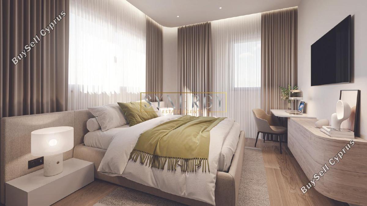 2 bedroom apartment for sale neapolis limassol 7714373 image 10076627