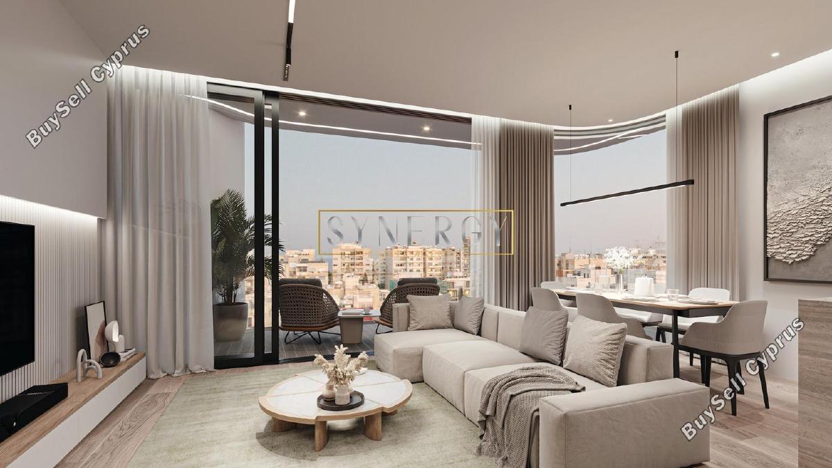 2 bedroom apartment for sale neapolis limassol 7714373 image 10076631