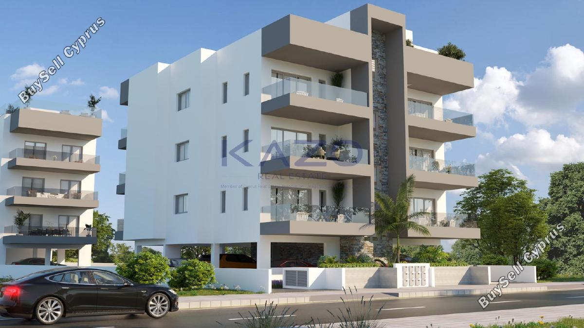 2 bedroom apartment for sale omonoia limassol 8322373 image 14801896