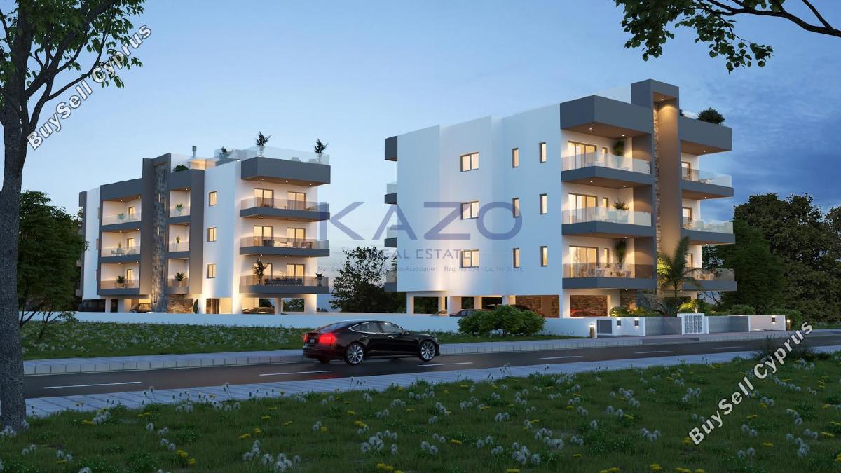 2 bedroom apartment for sale omonoia limassol 8322373 image 14801919
