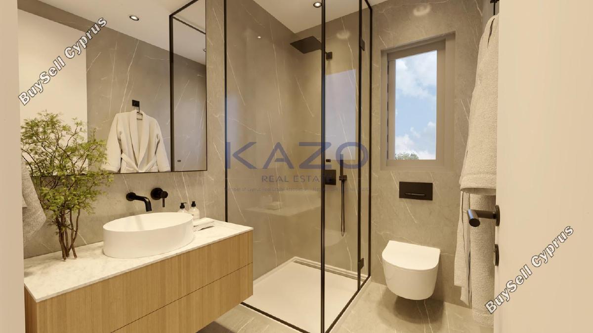2 bedroom apartment for sale omonoia limassol 8322373 image 14801933