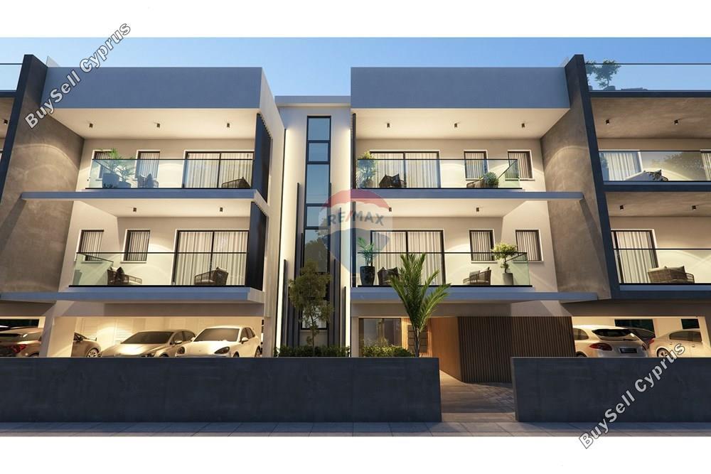 2 bedroom apartment for sale oroklini larnaca 8059373 image 14142996