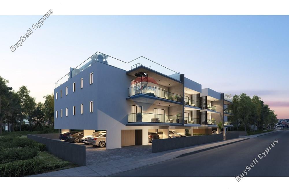2 bedroom apartment for sale oroklini larnaca 8059373 image 14142997