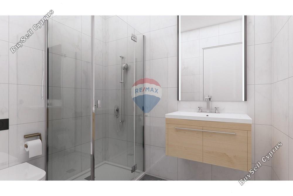 2 bedroom apartment for sale oroklini larnaca 8059373 image 14143001