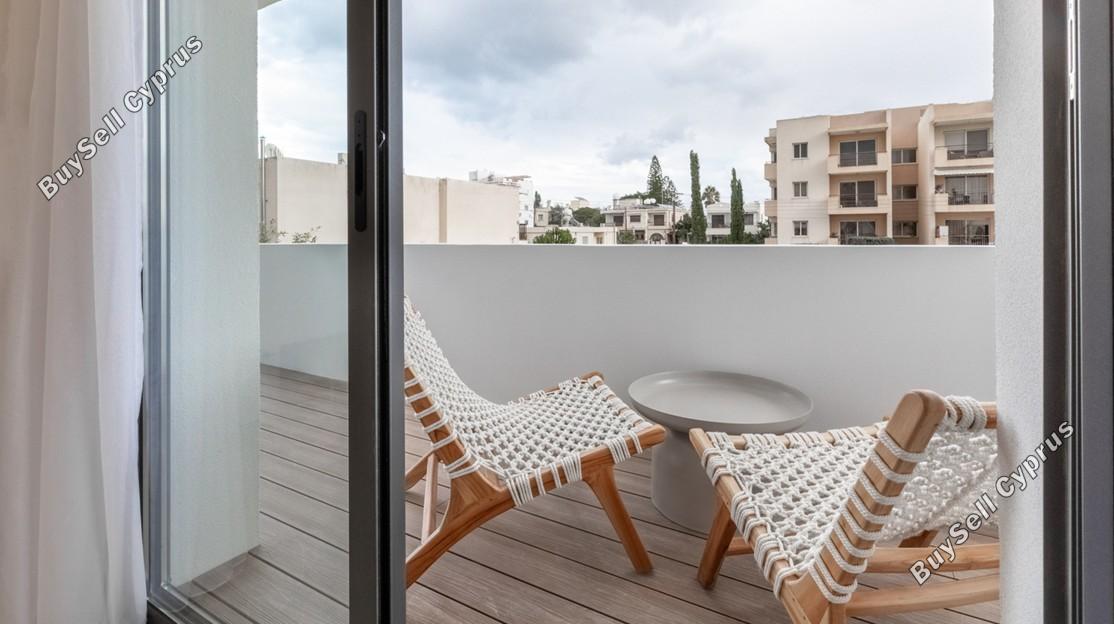 2 bedroom apartment for sale paphos municipality paphos 8395373 image 14818765