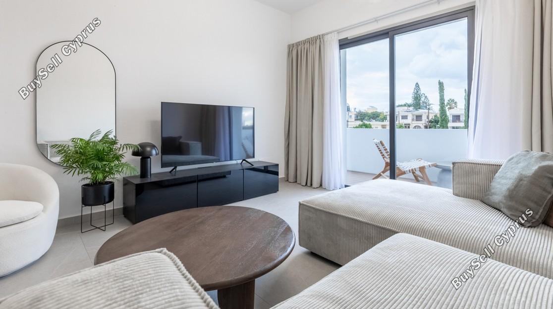 2 bedroom apartment for sale paphos municipality paphos 8395373 image 14818767