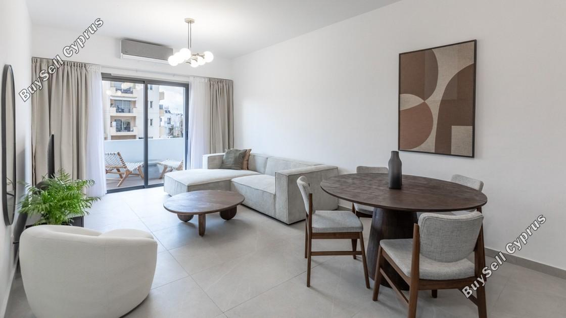 2 bedroom apartment for sale paphos municipality paphos 8395373 image 14818768