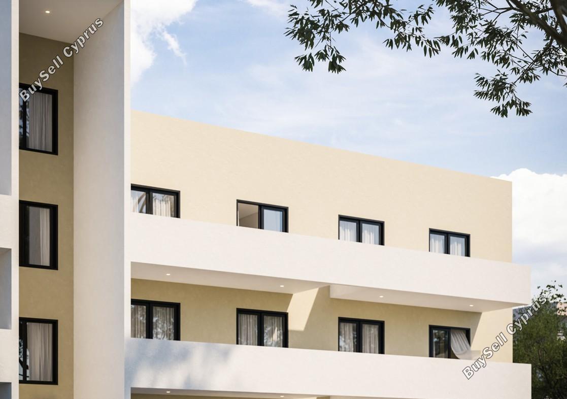 2 bedroom apartment for sale paphos municipality paphos 8395373 image 14818769