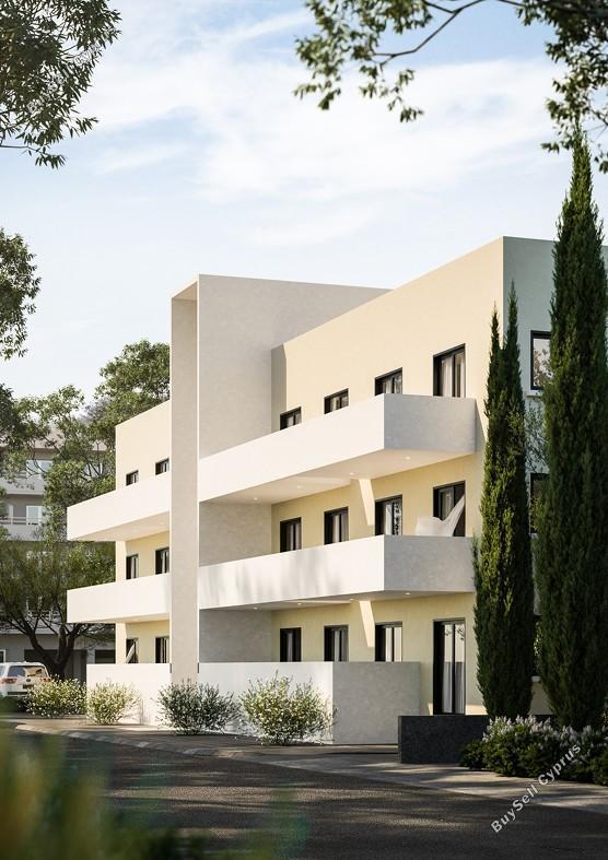 2 bedroom apartment for sale paphos municipality paphos 8395373 image 14818770