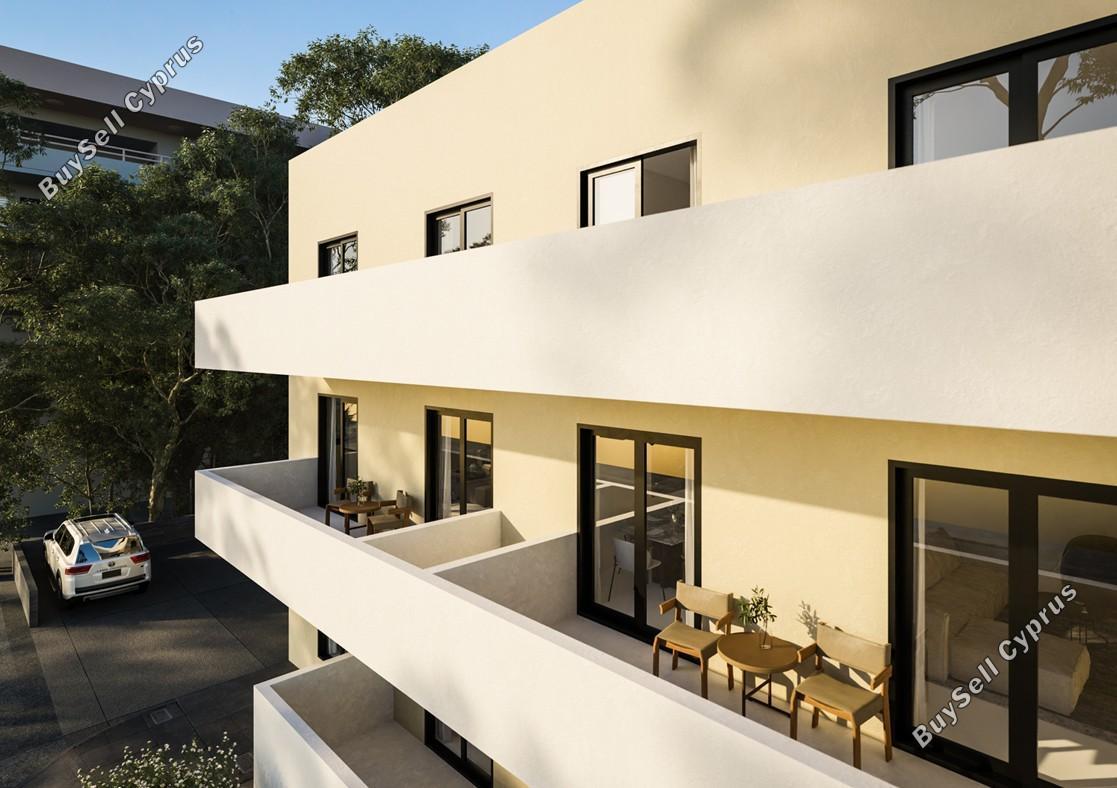2 bedroom apartment for sale paphos municipality paphos 8395373 image 14818771