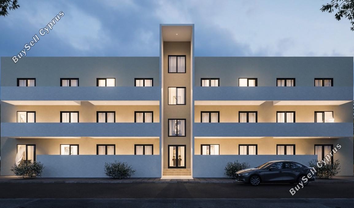 2 bedroom apartment for sale paphos municipality paphos 8395373 image 14818772
