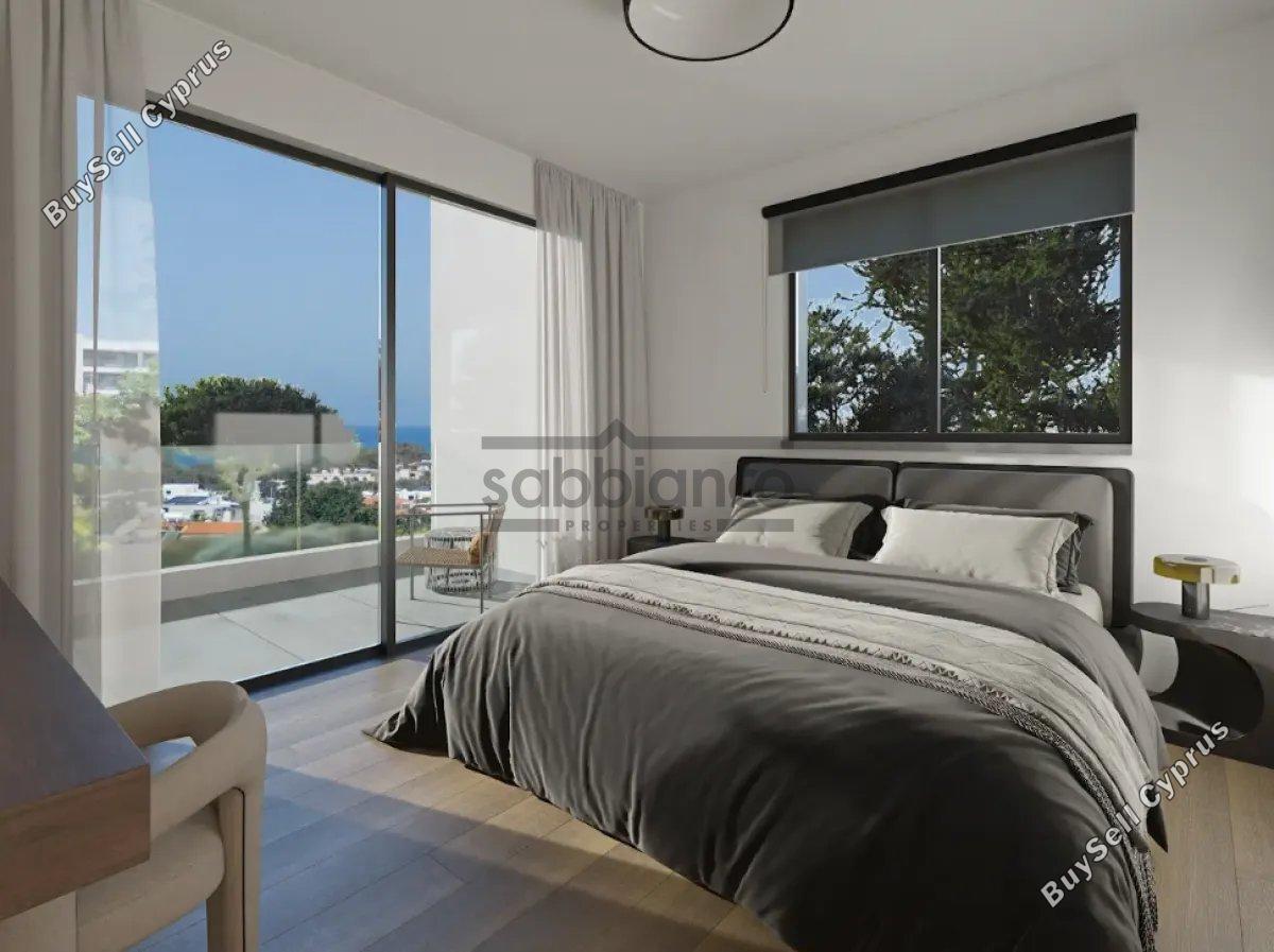 2 bedroom apartment for sale paphos municipality paphos 8753373 image 16510048