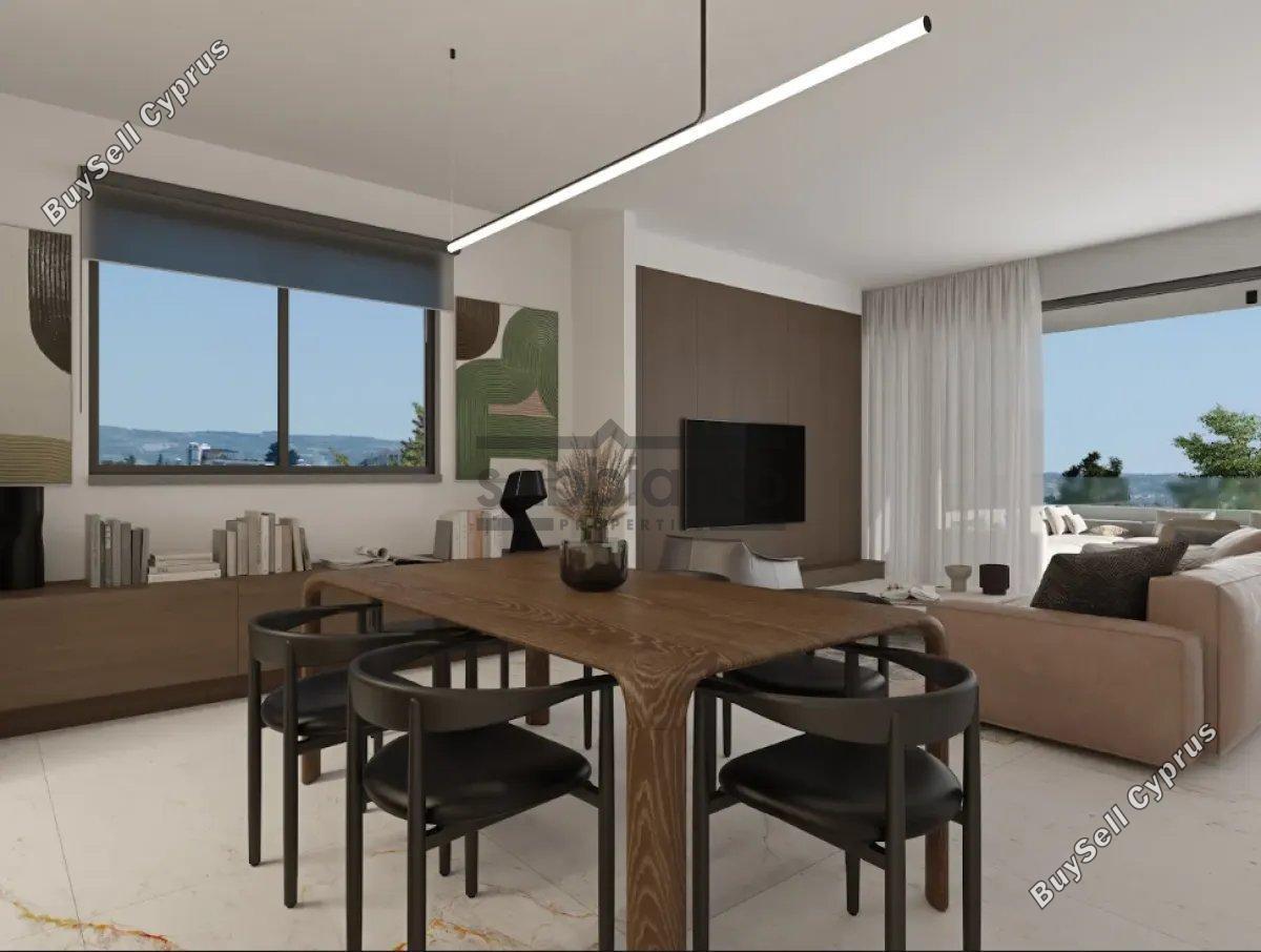 2 bedroom apartment for sale paphos municipality paphos 8753373 image 16510058