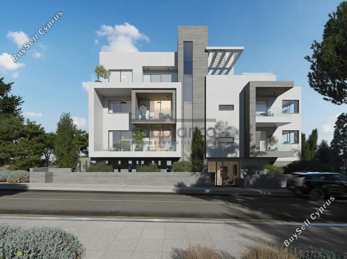 2 bedroom apartment for sale paphos municipality paphos 8753373 image 16510064