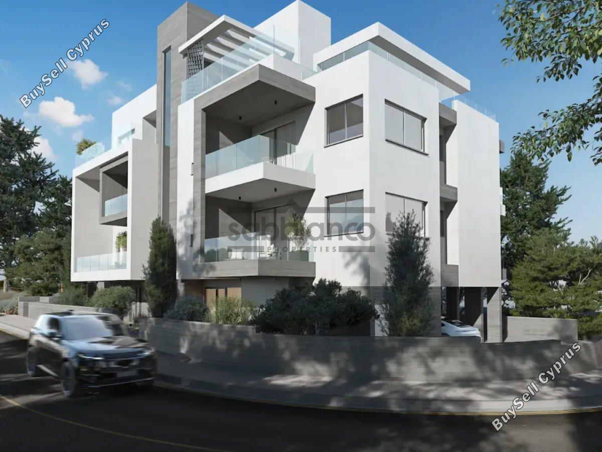 2 bedroom apartment for sale paphos municipality paphos 8753373 image 16510066