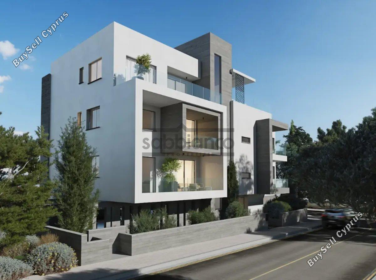 2 bedroom apartment for sale paphos municipality paphos 8753373 image 16510068