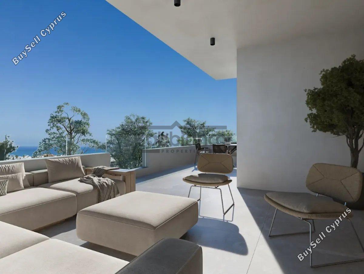 2 bedroom apartment for sale paphos municipality paphos 8753373 image 16510072