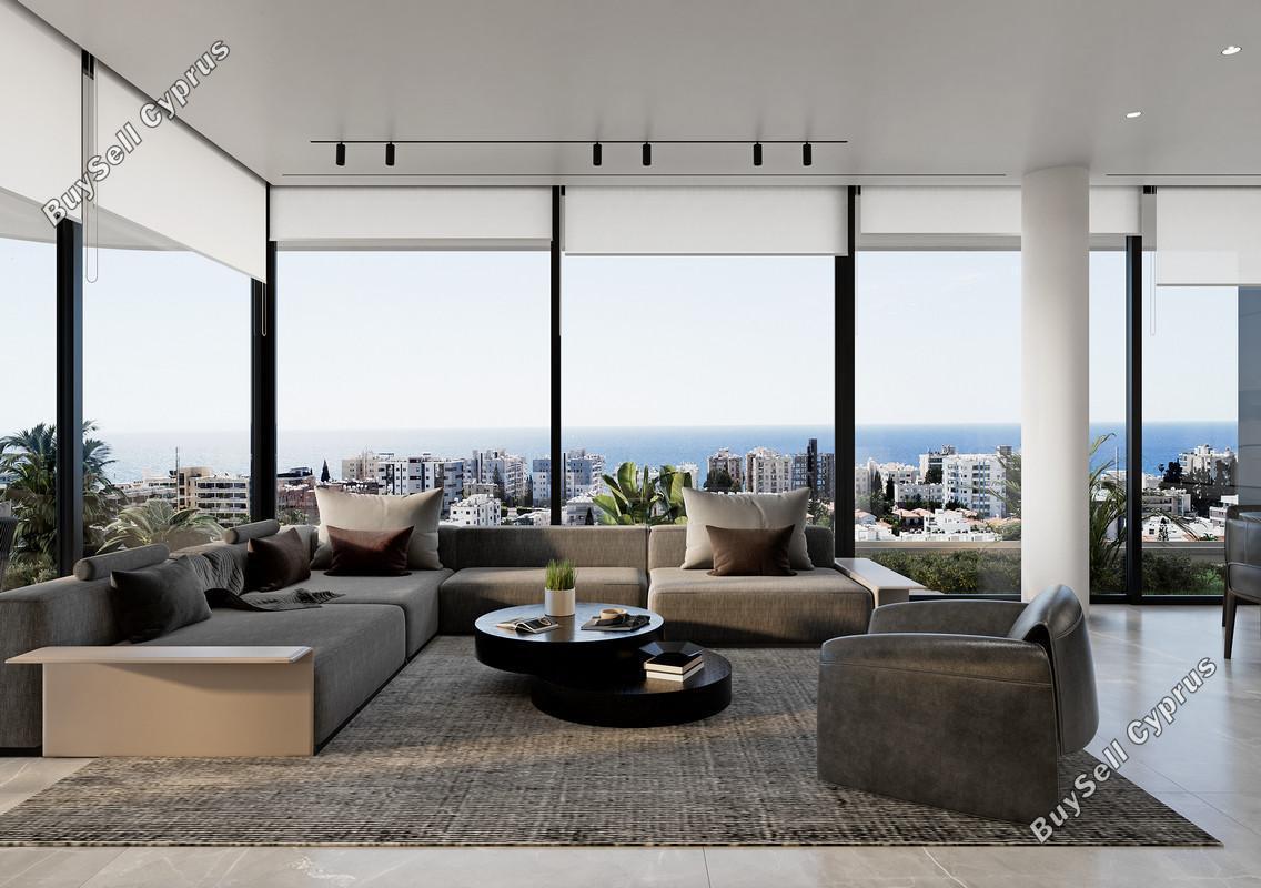 2 bedroom apartment for sale potamos germasogeias limassol 8772373 image 16598747