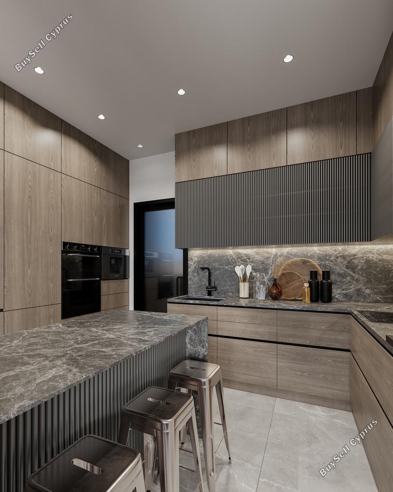 2 bedroom apartment for sale potamos germasogeias limassol 8772373 image 16598748
