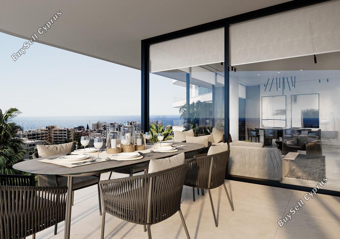 2 bedroom apartment for sale potamos germasogeias limassol 8772373 image 16598750
