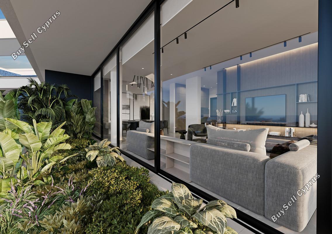 2 bedroom apartment for sale potamos germasogeias limassol 8772373 image 16598752