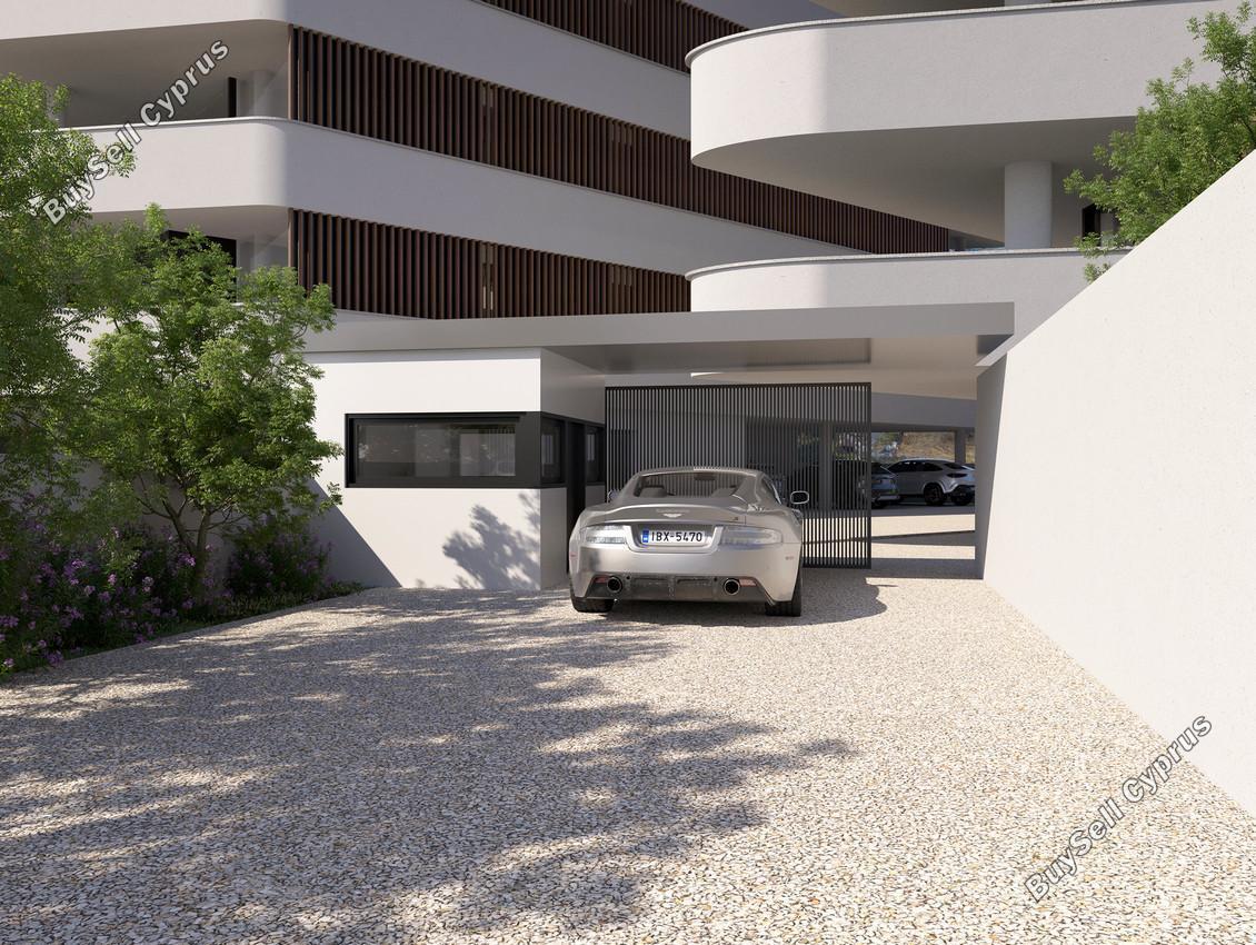 2 bedroom apartment for sale potamos germasogeias limassol 8772373 image 16598754