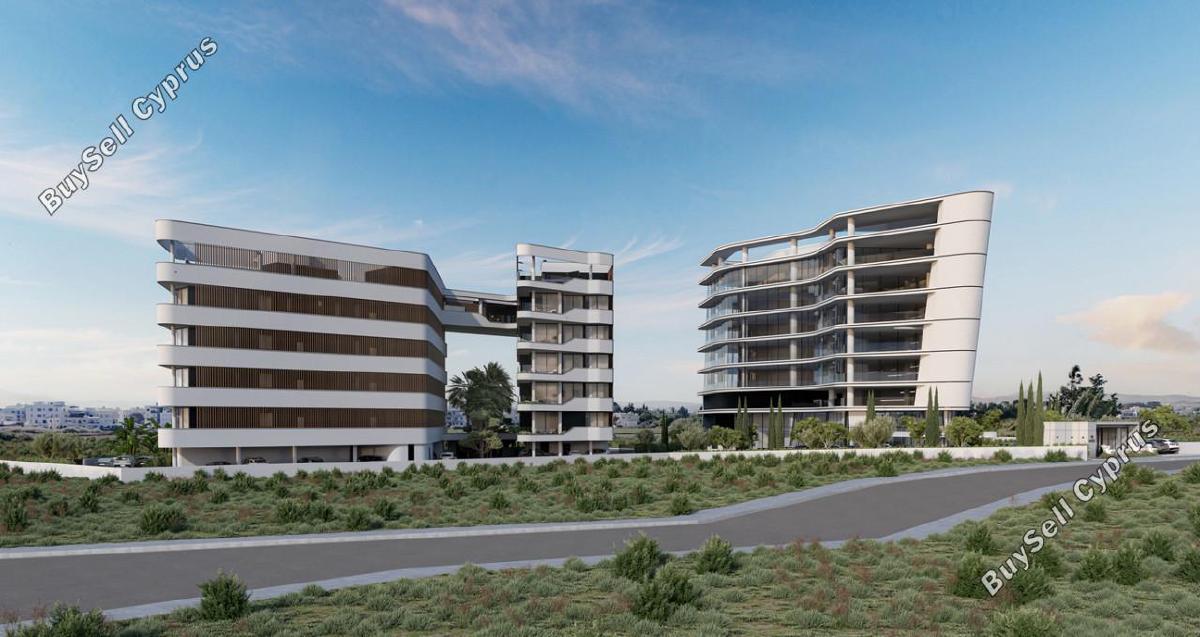 2 bedroom apartment for sale potamos germasogeias limassol 8772373 image 16598760