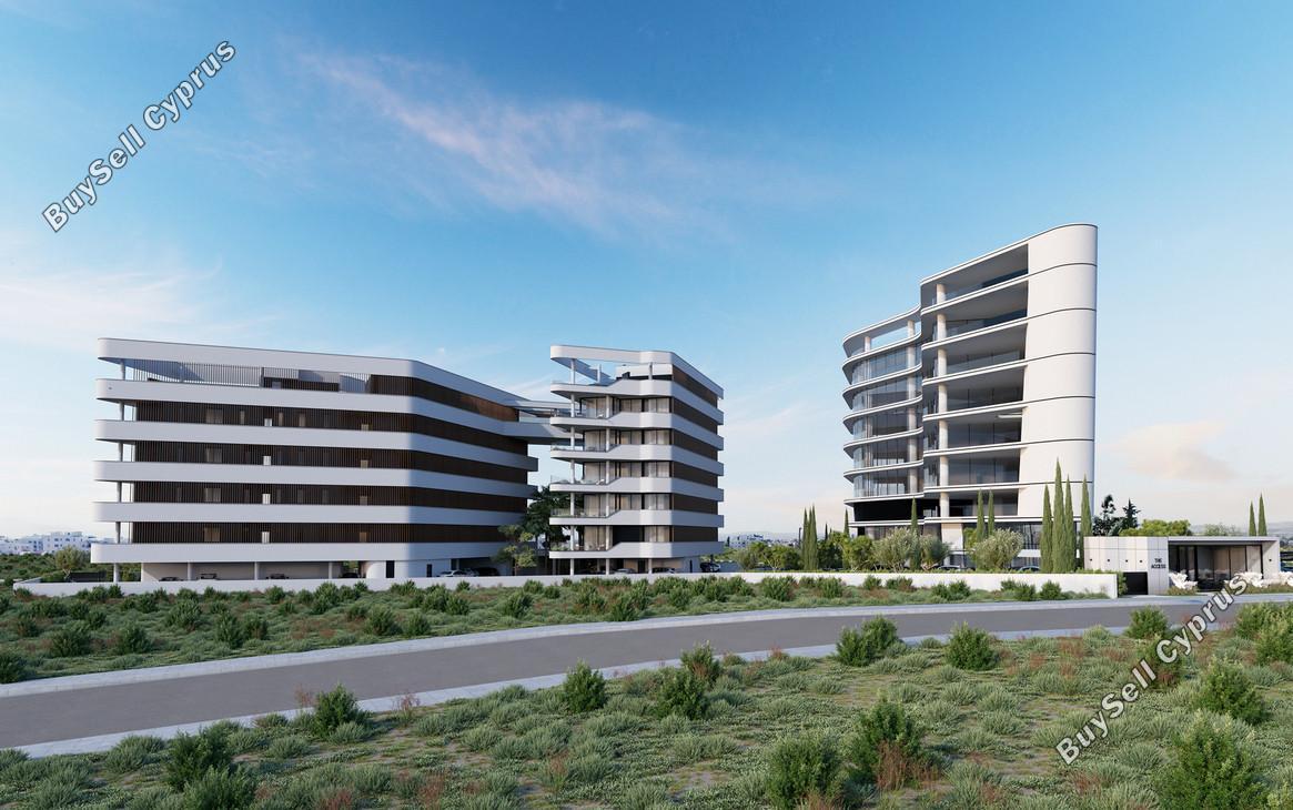 2 bedroom apartment for sale potamos germasogeias limassol 8772373 image 16598761