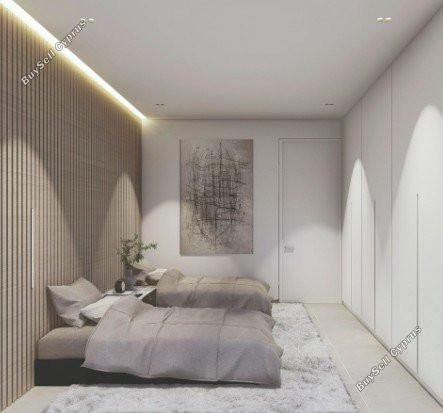 2 bedroom apartment for sale tombs of the kings paphos 8237373 image 14228392