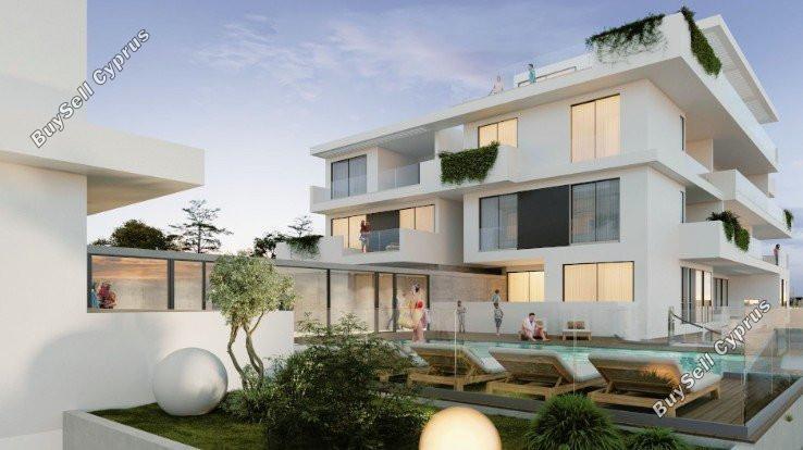 2 bedroom apartment for sale tombs of the kings paphos 8237373 image 14228405