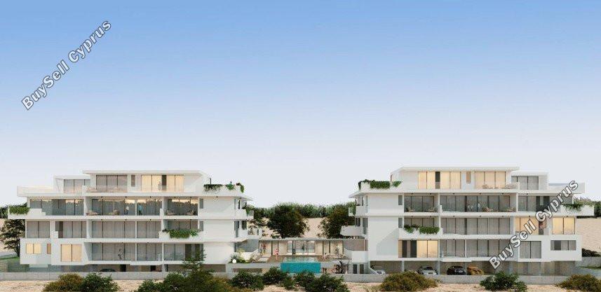 2 bedroom apartment for sale tombs of the kings paphos 8237373 image 14228407