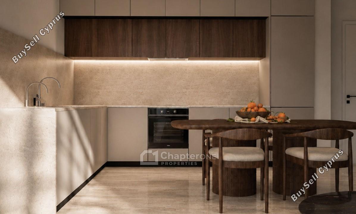 2 bedroom apartment for sale tseri nicosia 8982373 image 17965957