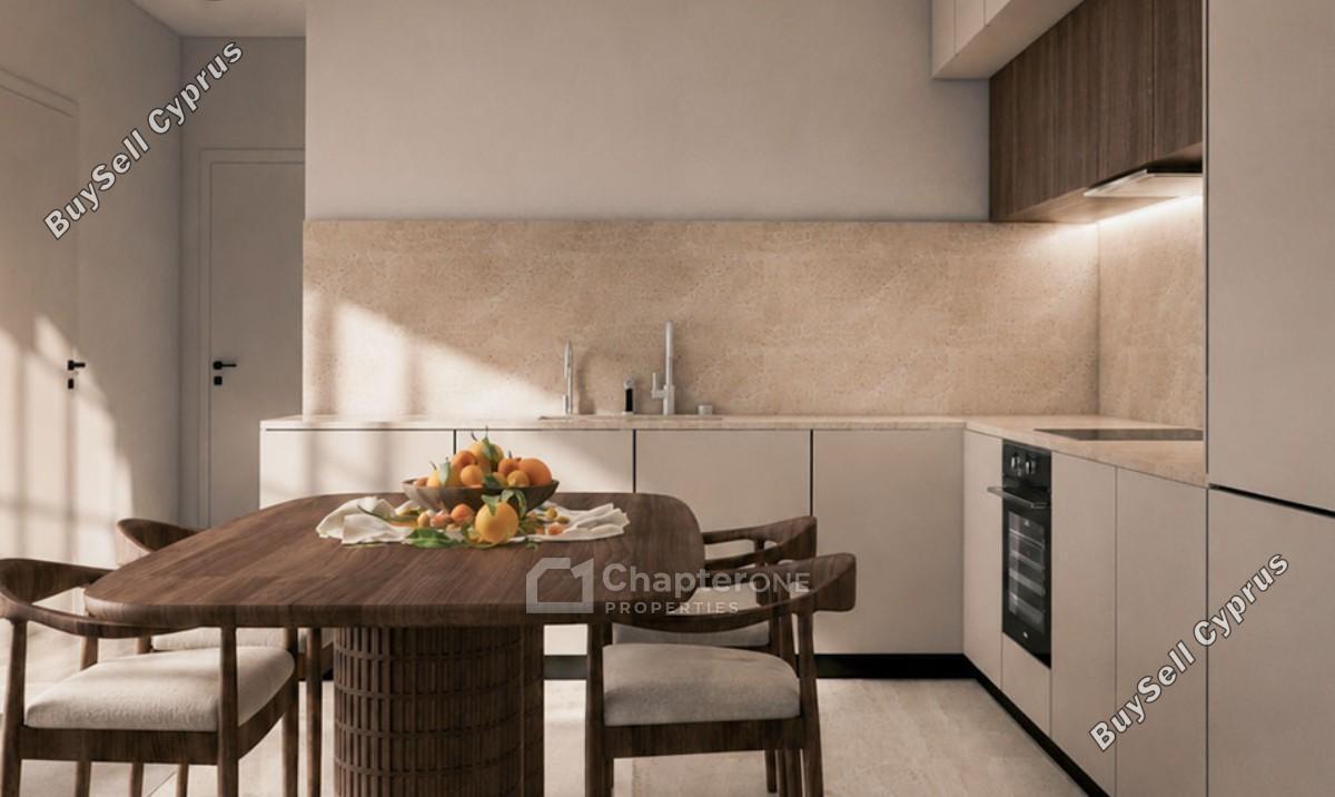 2 bedroom apartment for sale tseri nicosia 8982373 image 17965965