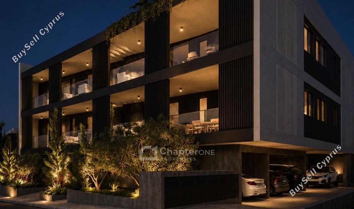 2 bedroom apartment for sale tseri nicosia 8982373 image 17965967