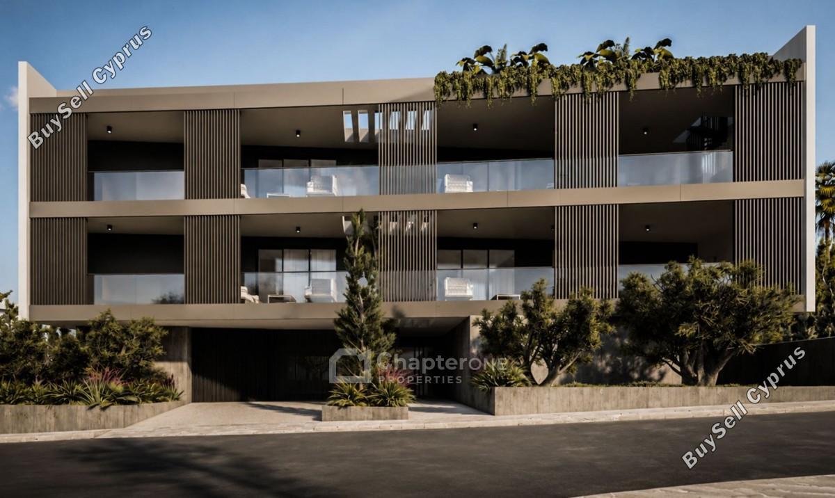 2 bedroom apartment for sale tseri nicosia 8982373 image 17965968