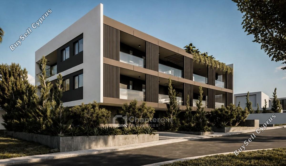 2 bedroom apartment for sale tseri nicosia 8982373 image 17965970