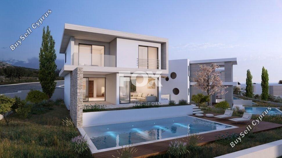 2 bedroom detached house for sale peyia paphos 1270373 image 5571322